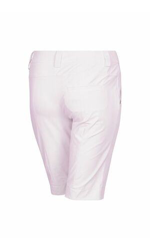 Sportalm Классические укороченные брюки из эластичной ткани