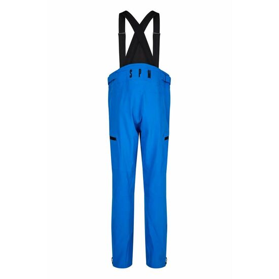 Sportalm Казуальные мужские горнолыжные брюки с карго-карманами