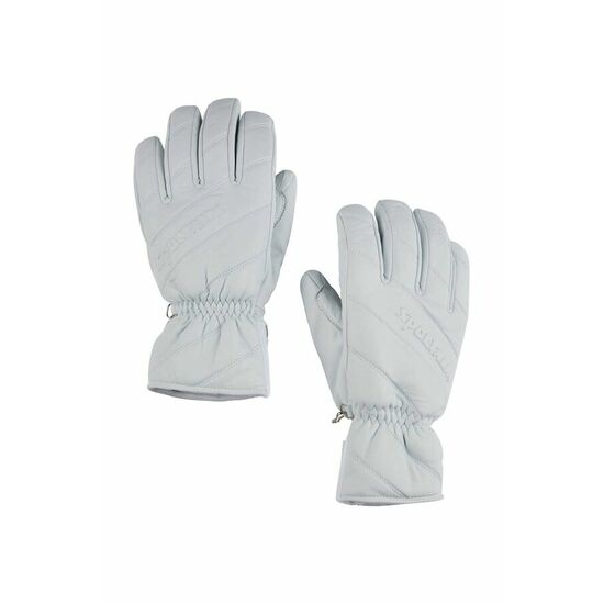 Sportalm Женские кожаные перчатки