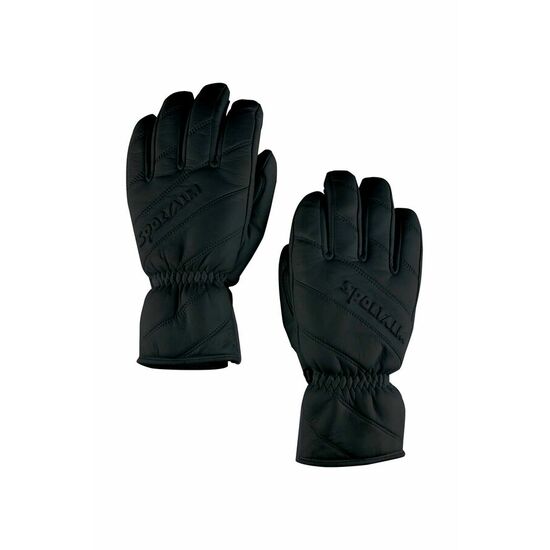 Sportalm Женские кожаные​ перчатки