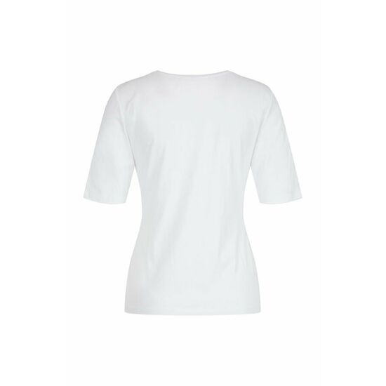Sportalm Классическая футболка с короткими рукавами