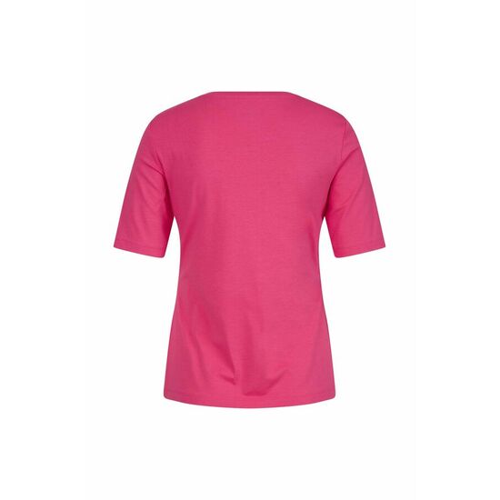 Sportalm Классическая футболка с короткими рукавами
