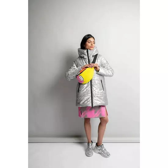 Sportalm Мягкая сумка