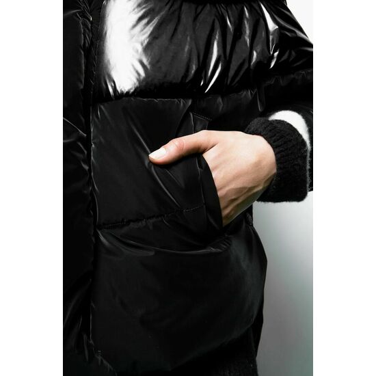 Sportalm Куртка с блочным дизайном