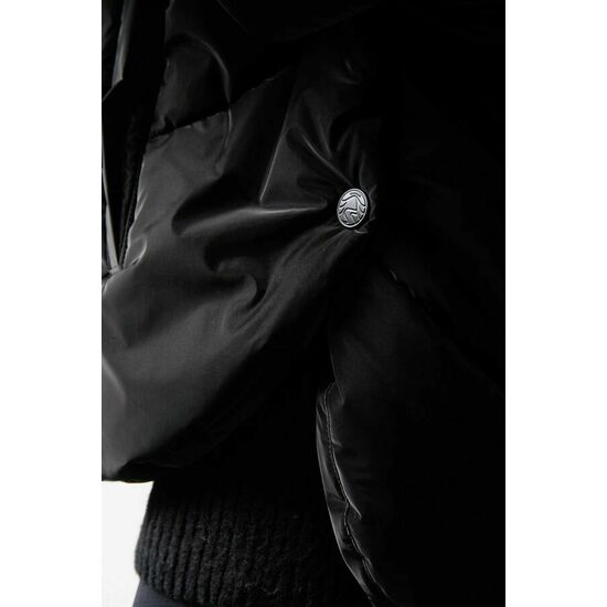 Sportalm Куртка с блочным дизайном