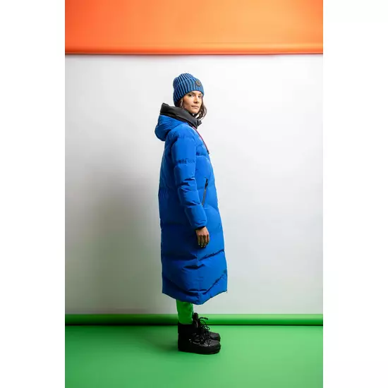 Sportalm Теплая шапка