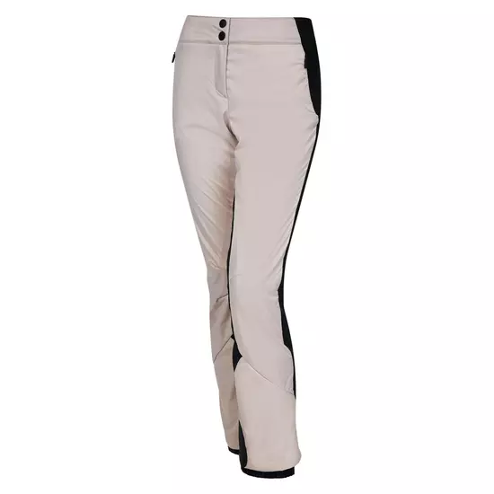 Sportalm Горнолыжные брюки в трендовом цвете