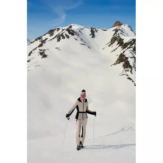 Sportalm Горнолыжные брюки в трендовом цвете