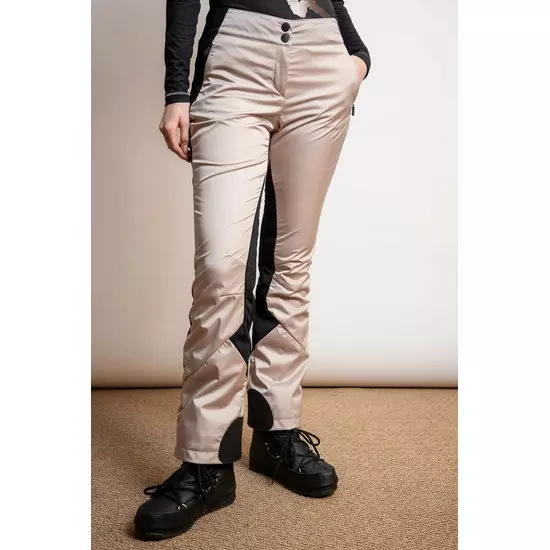 Sportalm Горнолыжные брюки в трендовом цвете