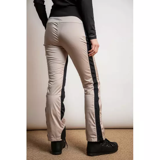 Sportalm Горнолыжные брюки в трендовом цвете