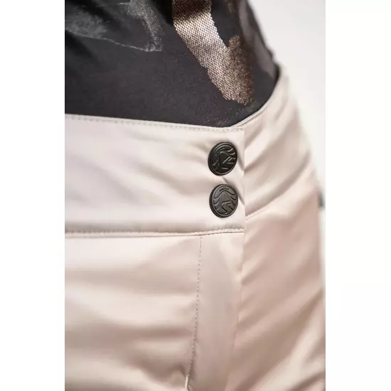 Sportalm Горнолыжные брюки в трендовом цвете