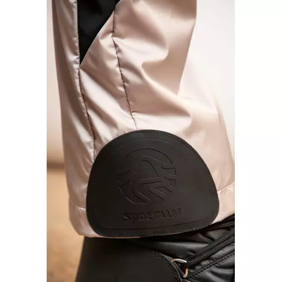 Sportalm Горнолыжные брюки в трендовом цвете