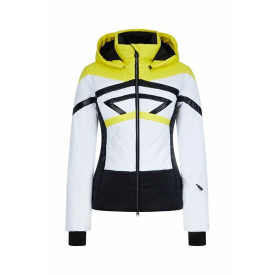 Sportalm Горнолыжная куртка с эксклюзивным дизайном