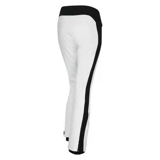 Sportalm Горнолыжные брюки с контрастными вставками