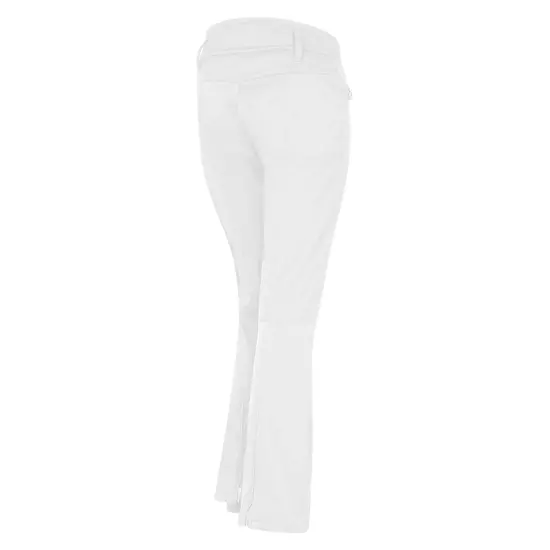 Sportalm Классические горнолыжные брюки