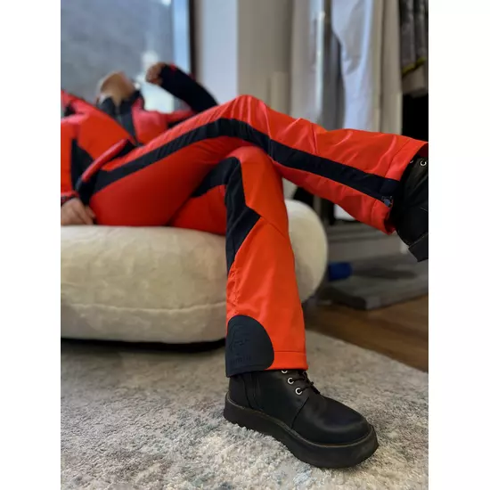 Sportalm Горнолыжные брюки в трендовом цвете