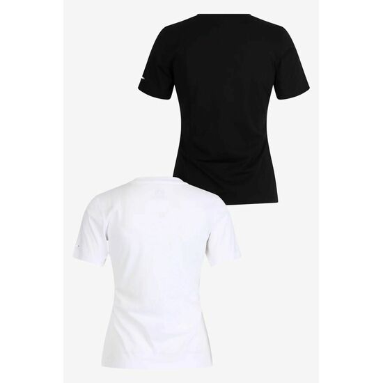 Sportalm Пара футболок с короткими рукавами