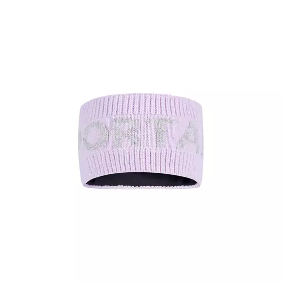 Sportalm Теплая шерстяная повязка