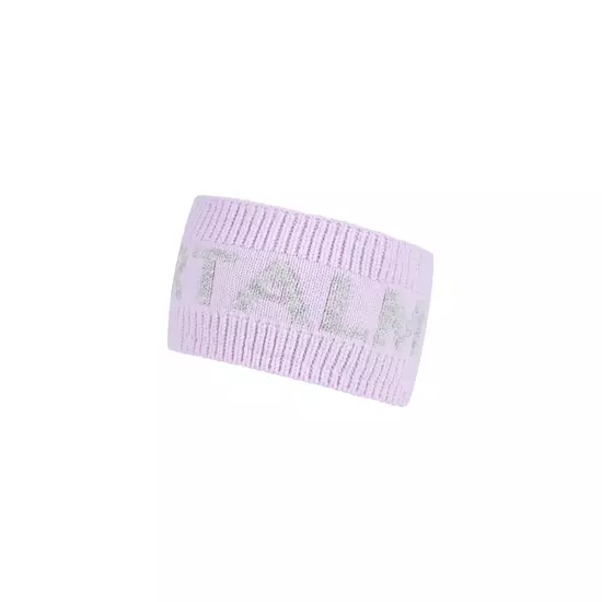 Sportalm Теплая шерстяная повязка