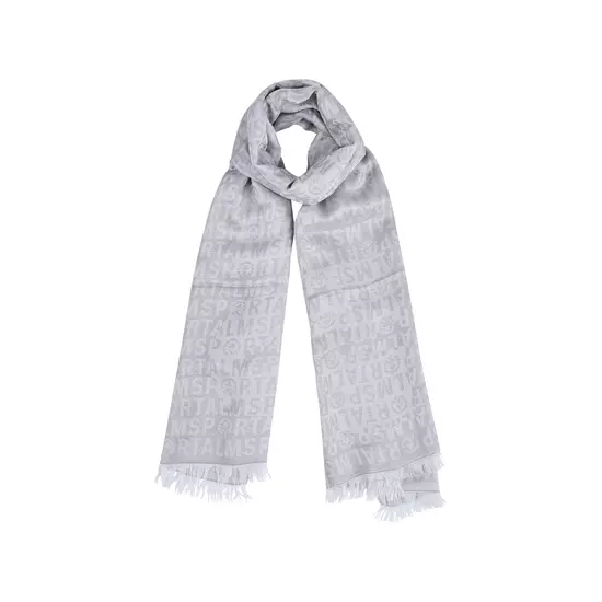 Sportalm Стильный шарф