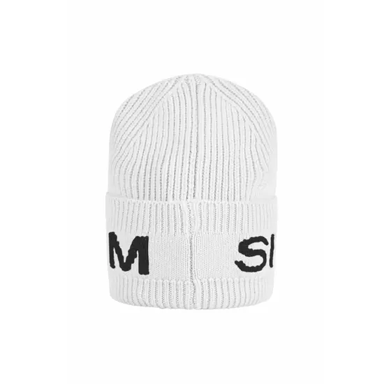 Sportalm Шерстяная шапка