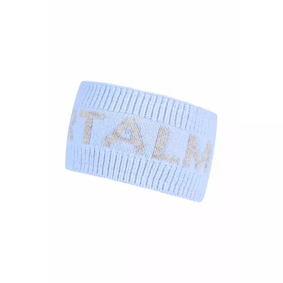 Sportalm Теплая шерстяная повязка