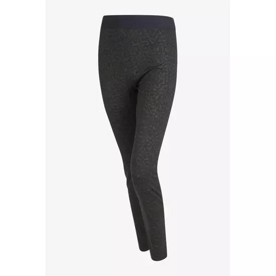 Sportalm Модные спортивные леггинсы
