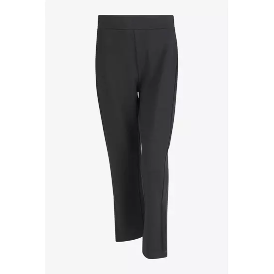 Sportalm Комфортные брюки из модала