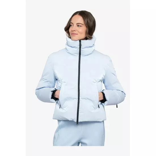 Sportalm Горнолыжная куртка