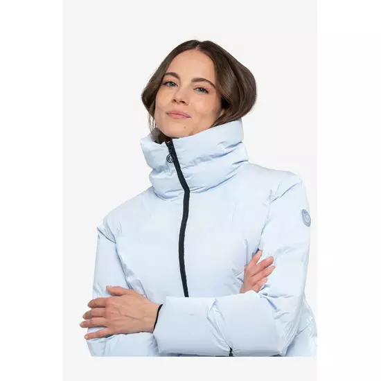 Sportalm Горнолыжная куртка