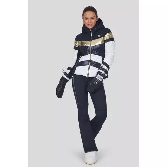 Sportalm Стеганые варежки