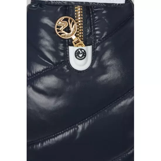 Sportalm Стеганые варежки