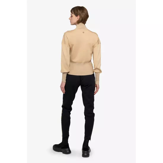 Sportalm Водолазка-свитер