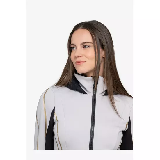 Sportalm Горнолыжный комбинезон