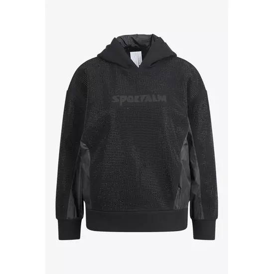 Sportalm Кофта с капюшоном