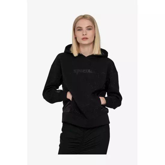 Sportalm Кофта с капюшоном