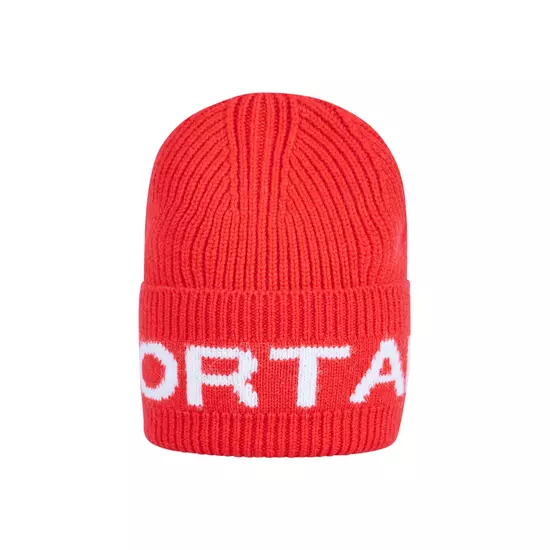 Sportalm Вязаная шапка