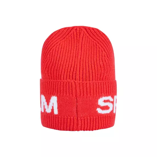 Sportalm Вязаная шапка