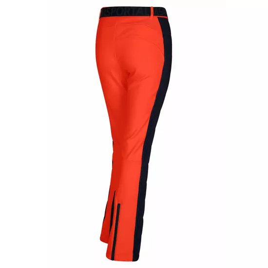 Sportalm Брюки из софтшелла