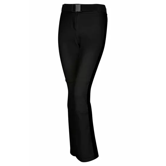 Sportalm Горнолыжные брюки из софтшелла