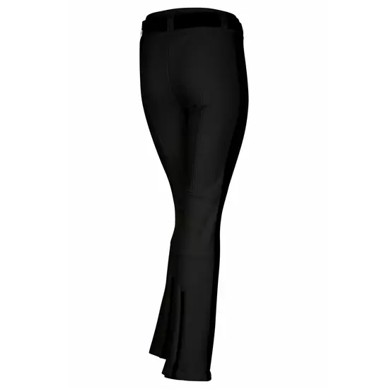 Sportalm Горнолыжные брюки из софтшелла