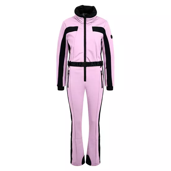 Sportalm Горнолыжный комбинезон