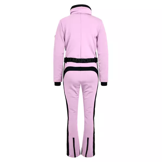 Sportalm Горнолыжный комбинезон