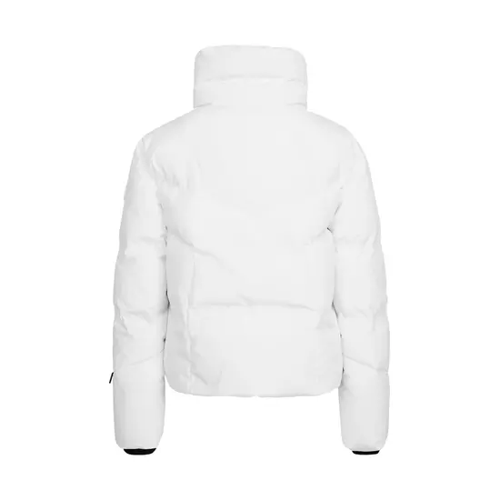 Sportalm Горнолыжная куртка