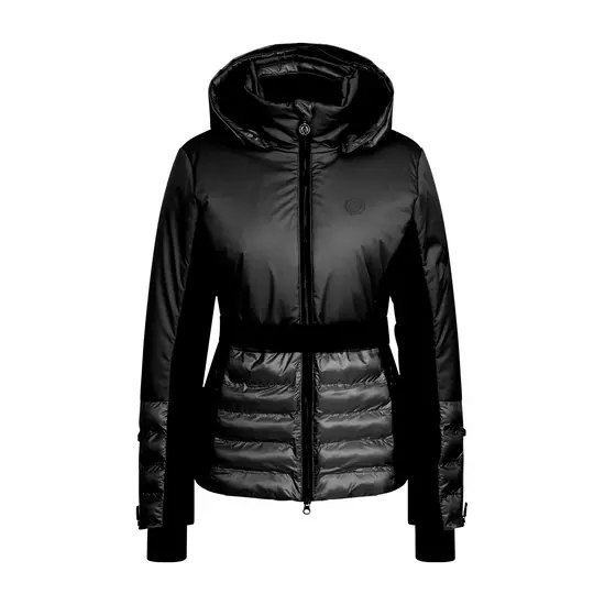 Sportalm Горнолыжная куртка