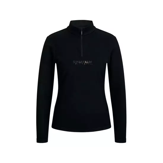 Sportalm Флисовое термобелье