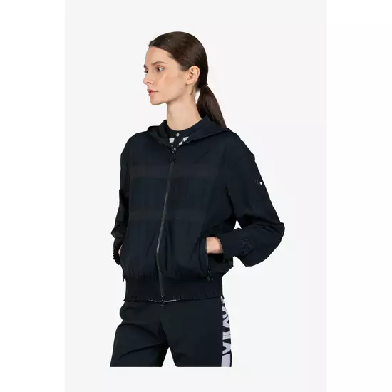 Sportalm Куртка с капюшоном