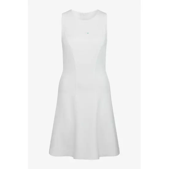 Sportalm ​Элегантное платье для гольфа