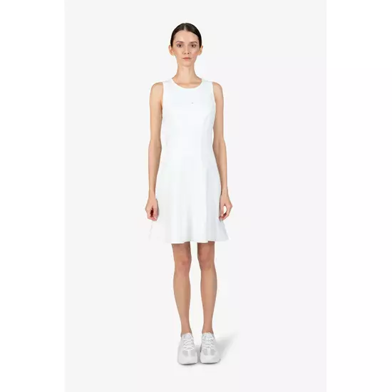 Sportalm ​Элегантное платье для гольфа