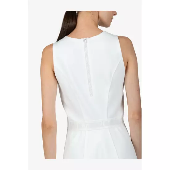 Sportalm ​Элегантное платье для гольфа